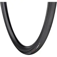 Vredestein Fortezza Senso Sup All Weather 700c X 23 Landsvägsdäck