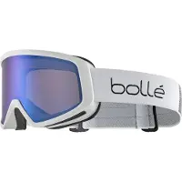 Bolle Bedrock Plus Skidglasögon