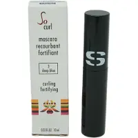 sisley So Curl Eyebrow Mascara