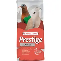 Versele-Laga Prestige Duvfoder 20kg