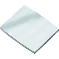 Rennsteig Reservblad HM platt skrapa 300 x 20 x 5 mm 465 020 0 0 (L x B) 25 mm x 20 mm