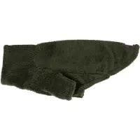 Kentucky Teddy Fleece Hundjacka