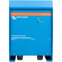 Victron Energy Automatisk Isoleringstransformator 115-230v 3600w