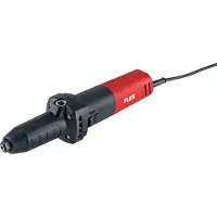 Flex Rakslip DGE 8-32; 800 W
