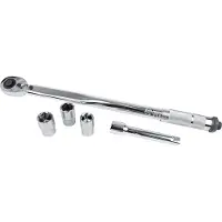 BRÜDER MANNESMANN M 120-06 skiftnyckel, nyckelvidd (metrisk), endast del, 20 mm