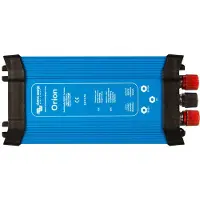 Victron Energy Orion 24/12 Dc-dc Ip20 Konverterare 70a