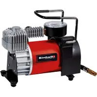 Einhell Kompressor CC-AC 35/10; 12 V