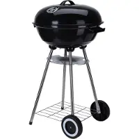Bbq collection Grill