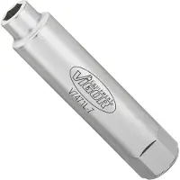 Vigor V7471L-7 Verktyg för broms