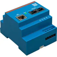 Victron Energy Vm 3p75ct Energimätare