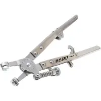 Hazet 798-1 Slangklammertång 285 mm