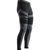 Rst Tech X Coolmax Baslagerbyxor