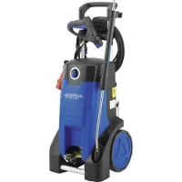 Nilfisk Högtryckstvätt MC 4M-160/620