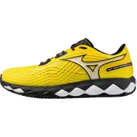 Mizuno Wave Enforce Tour 2 Padelskor