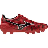 Mizuno Alpha Ii Select Fg Junior Fotbollsskor