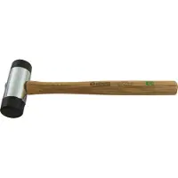 Peddinghaus 0395035201 Hammare 420 g