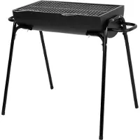 Aktive 63111 Grill