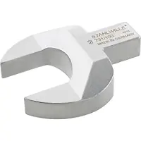 Stahlwille 58611020 U-nyckel