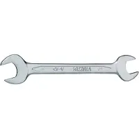 Kuznia Sulkowice Plannyckel 30 x 32 mm (1-131-63-101)
