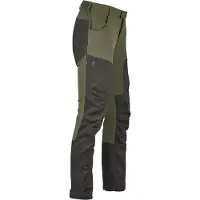 Pinewood Active Outdoor Byxa Men -C