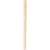 PICARD Skaft Terracotta 0099021-03; 600 mm; 3000 g