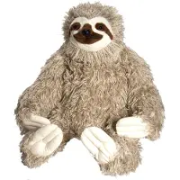 Toys WILD R CK Jumbo