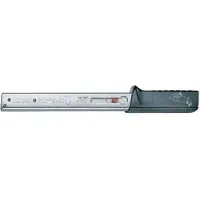 Stahlwille 730/12 50184012 Momentnyckel för insatsverktyg 25 - 130 Nm