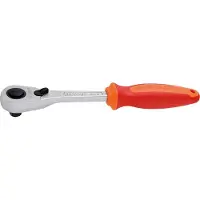 Unior 190.1/1abi-us 1/2´´ Hylsnyckel