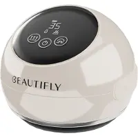 Beautifly Body Massager B-Bubble BODY