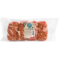 Versele-Laga Jordnötter i netto 200g