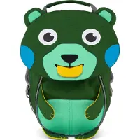 Affenzahn Bear Ryggsäck