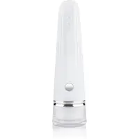 Beautifly Mesotherapy
