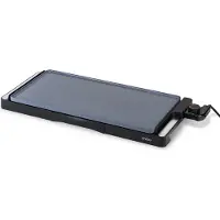 Livoo Elektrisk Grill