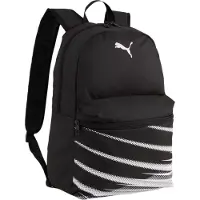 Puma Attacanto Ryggsäck 22l