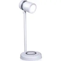Grundig 73463 Skrivbordslampa