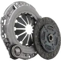 SACHS Kopplingssats 3000 950 853