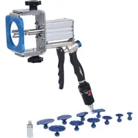 Ks Tools 140.2520 Karossverktyg