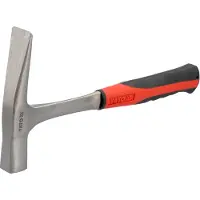TRIZERATOP Hammare YT-4573; 0,6 kg