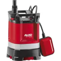 Al-Ko SUB 12000 DS Comfort Dränkbar pump