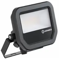 Ledvance LED-strålkastare 10 P 8W 1K2LM 830 PS SY s