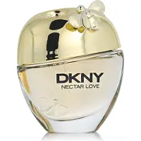 DKNY Nectar Love edp 50ml