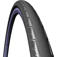 Mitas Syrinx V80 Racing Pro Weltex 700c X 25 Landsvägsdäck