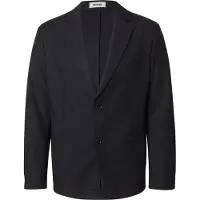 Drykorn Kavaj 'CATORY 888' svart