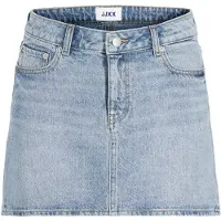 JJXX Laura Jjxx Kort Kjol