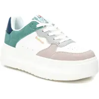 Refresh 17216 Skor
