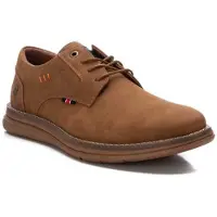 Refresh 172186 Skor