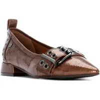 Carmela 162709 Skor