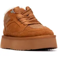 Xti 144338 Skor
