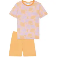 Schiesser Flickor Pyjamas Nightwear