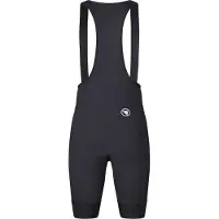 Endura Loop Cykelbyxor